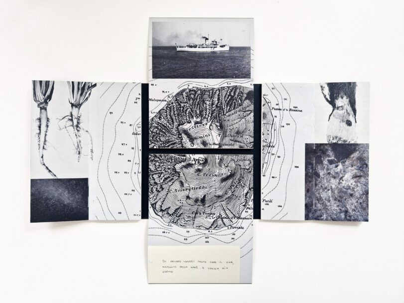 Thinking-like-an-Island-Chiapparini-Marrese-Overlapse-04-scaled