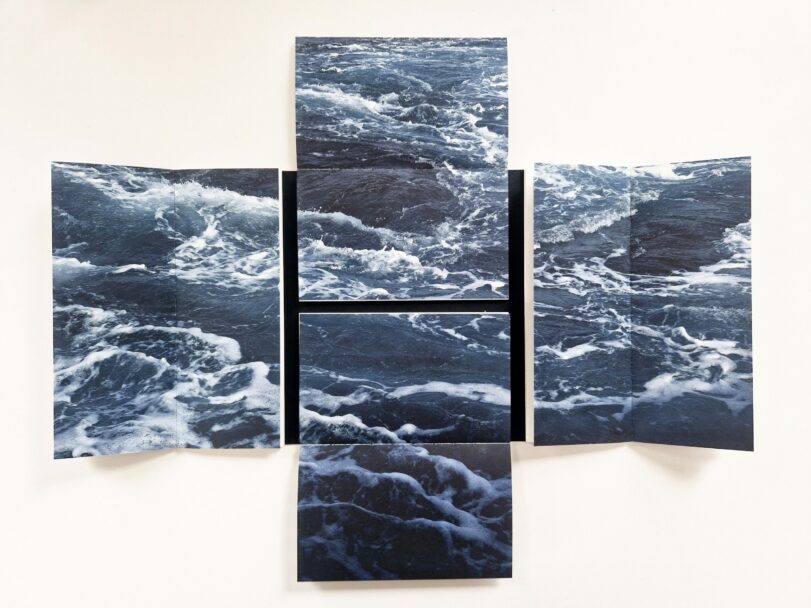 Thinking-like-an-Island-Chiapparini-Marrese-Overlapse-06-scaled