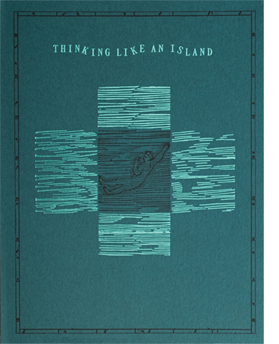 Thinking-like-an-Island-Chiapparini-Marrese-Overlapse-Cover_Web