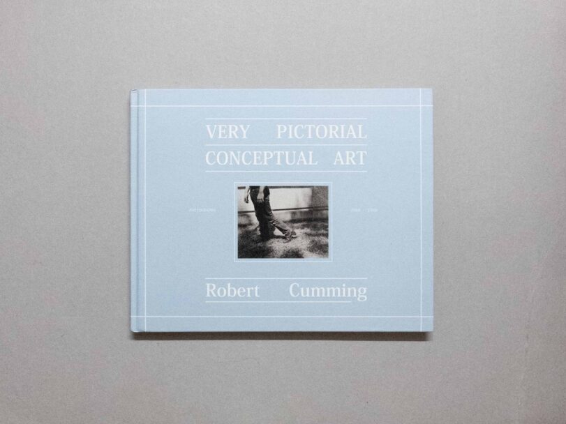 Very pictoral - Sofia7928