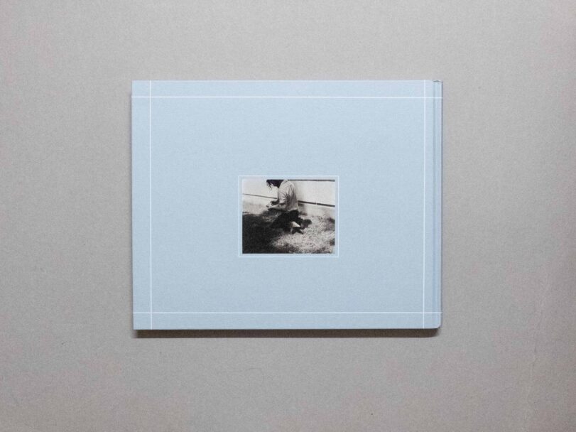 Very pictoral - Sofia7931