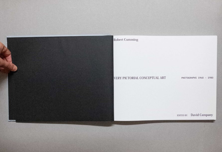 Very pictoral - Sofia7934