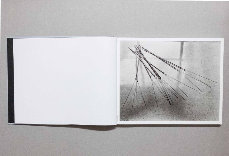 Very pictoral - Sofia7937