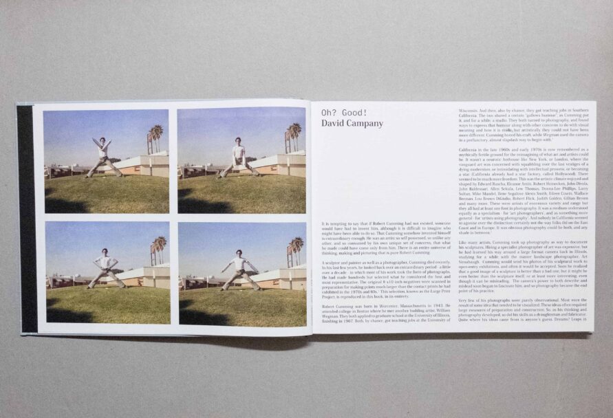 Very pictoral - Sofia7940