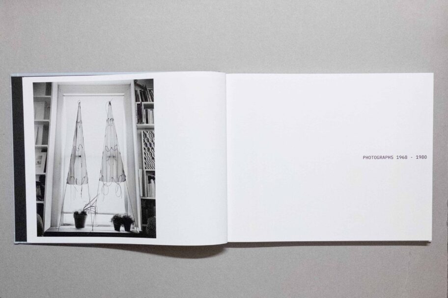 Very pictoral - Sofia7943