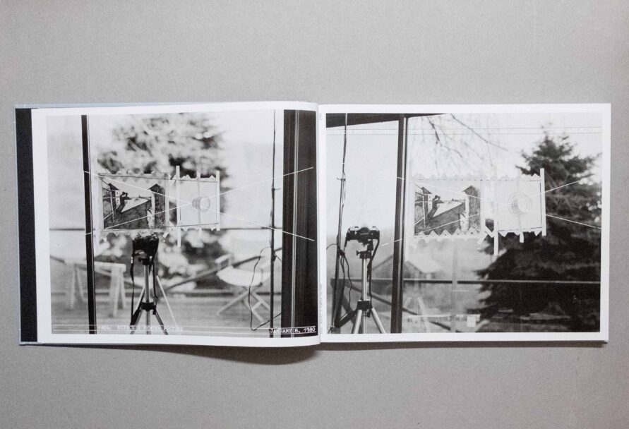 Very pictoral - Sofia7946