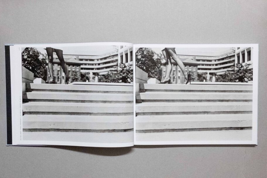 Very pictoral - Sofia7955