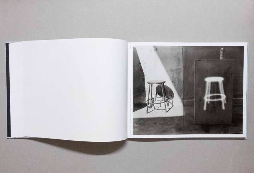 Very pictoral - Sofia7961