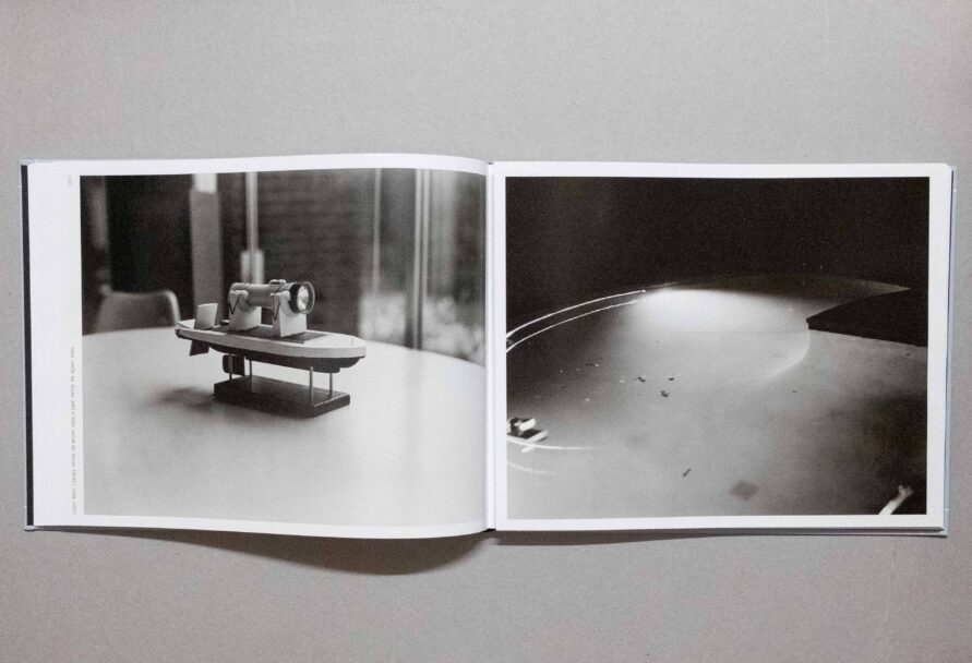 Very pictoral - Sofia7964