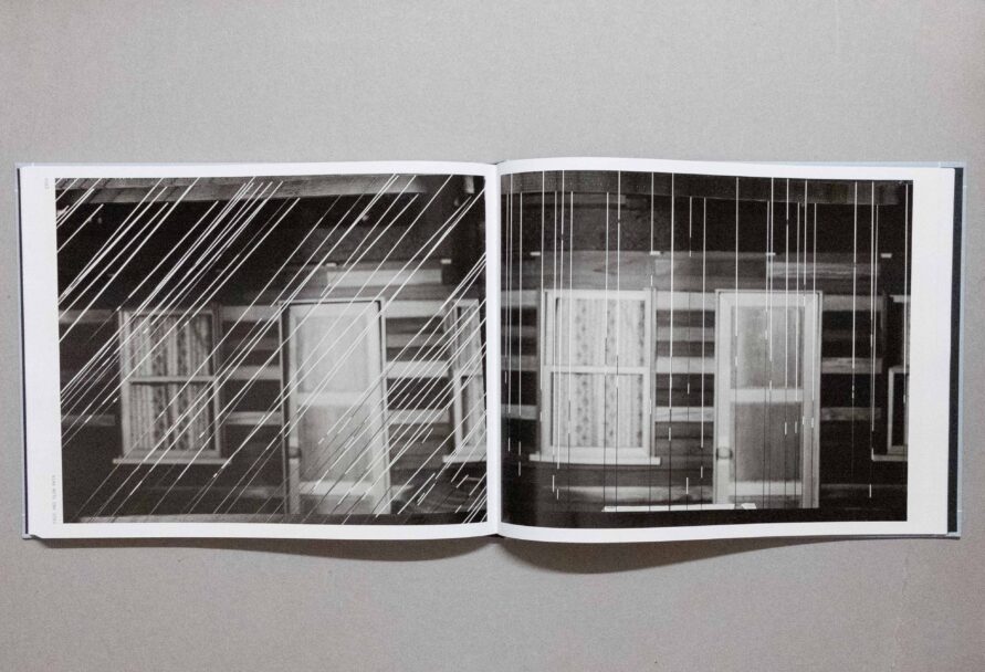 Very pictoral - Sofia7967