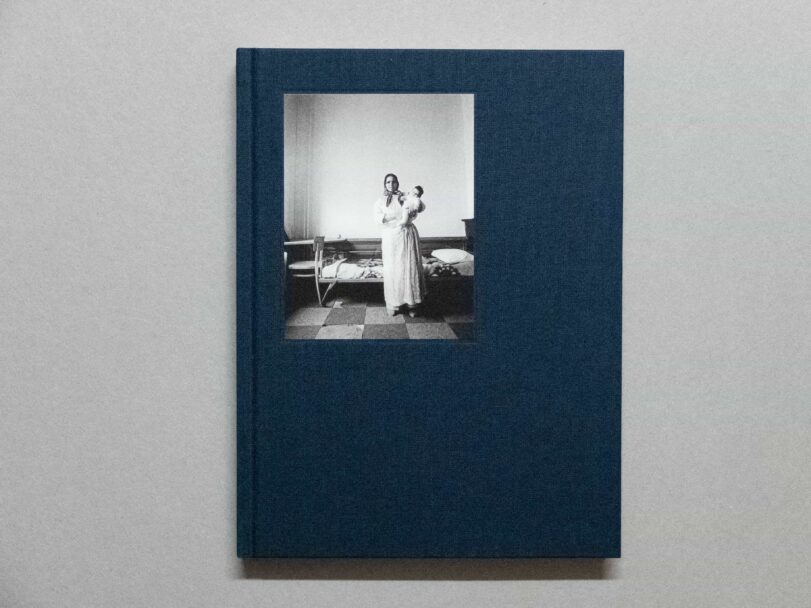 i am the only woman there - Sofia41