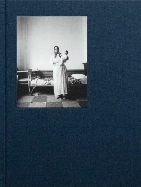 i am the only woman there - Sofia41_1