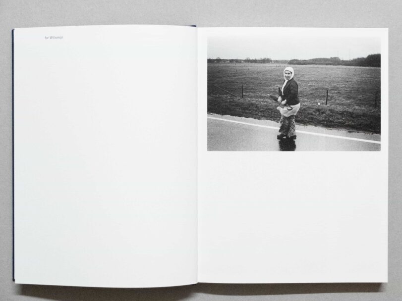 i am the only woman there - Sofia44