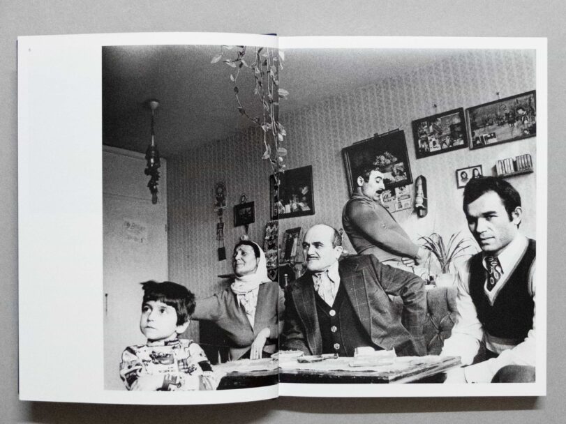 i am the only woman there - Sofia47