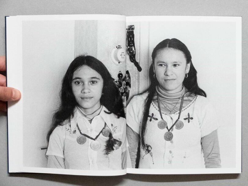 i am the only woman there - Sofia56