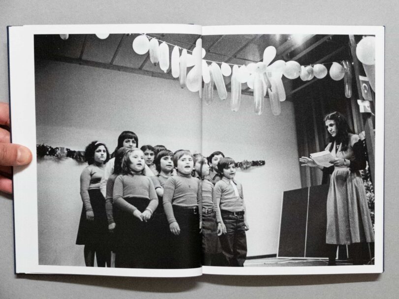 i am the only woman there - Sofia59