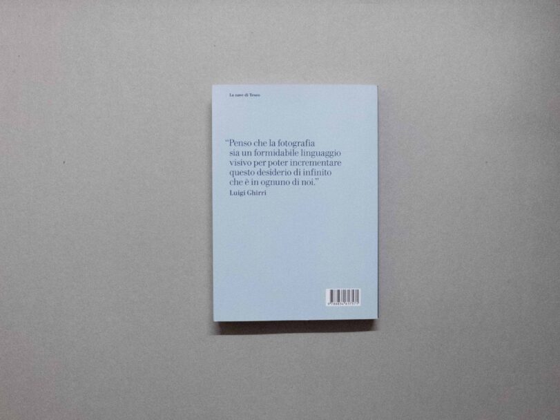 viaggiatori ai margini del paesaggio - Sofia33