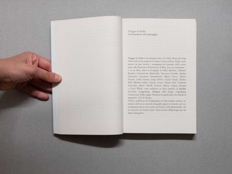 viaggiatori ai margini del paesaggio - Sofia39