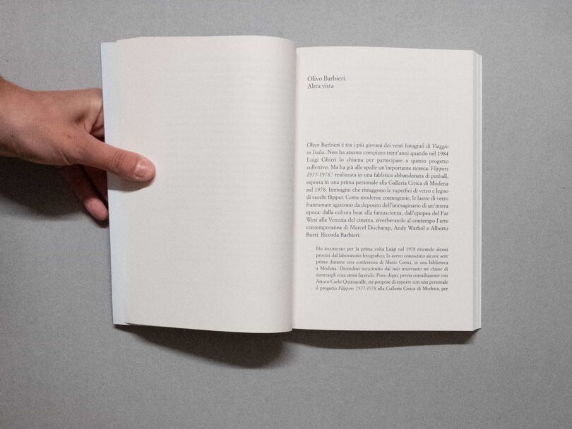 viaggiatori ai margini del paesaggio - Sofia42