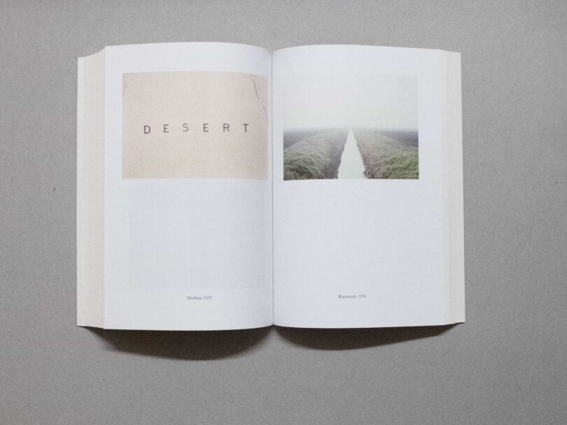 viaggiatori ai margini del paesaggio - Sofia54