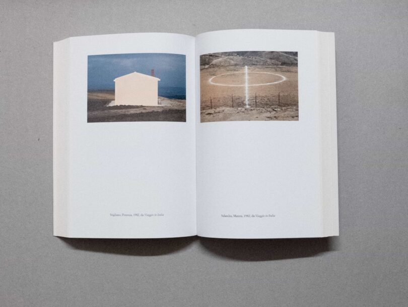 viaggiatori ai margini del paesaggio - Sofia57