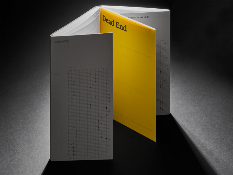 CapturePenisola_00277_2