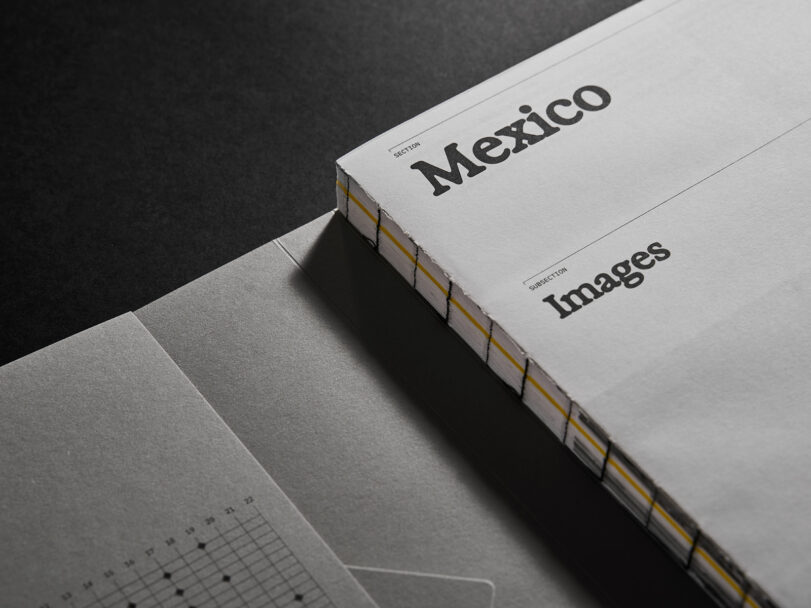 CapturePenisola_00293_2