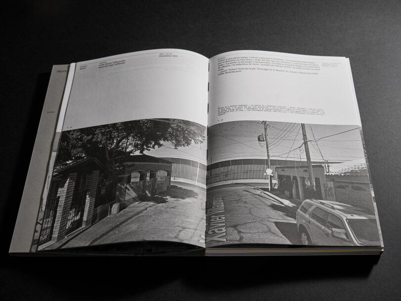 CapturePenisola_00295_2