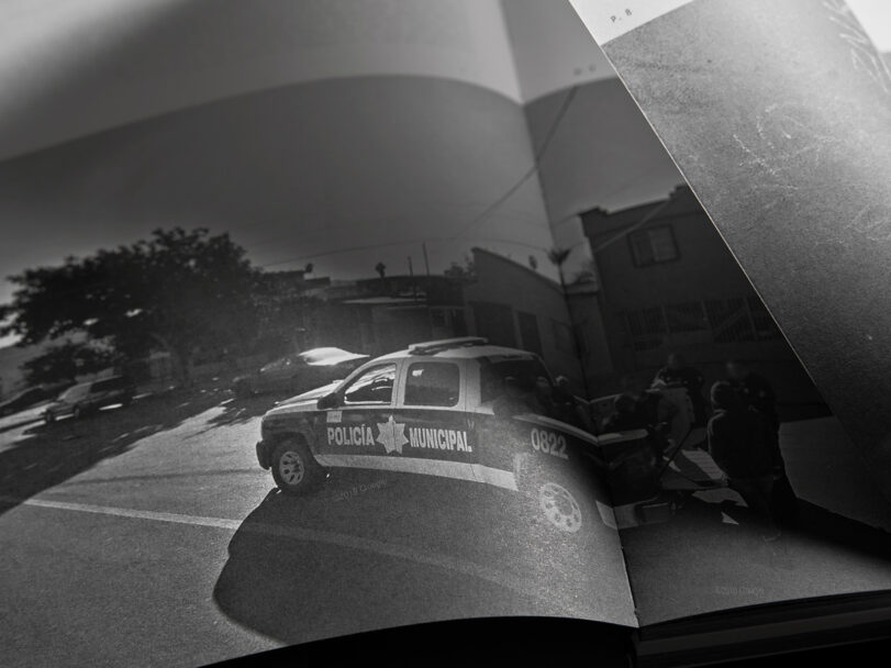 CapturePenisola_00302_1