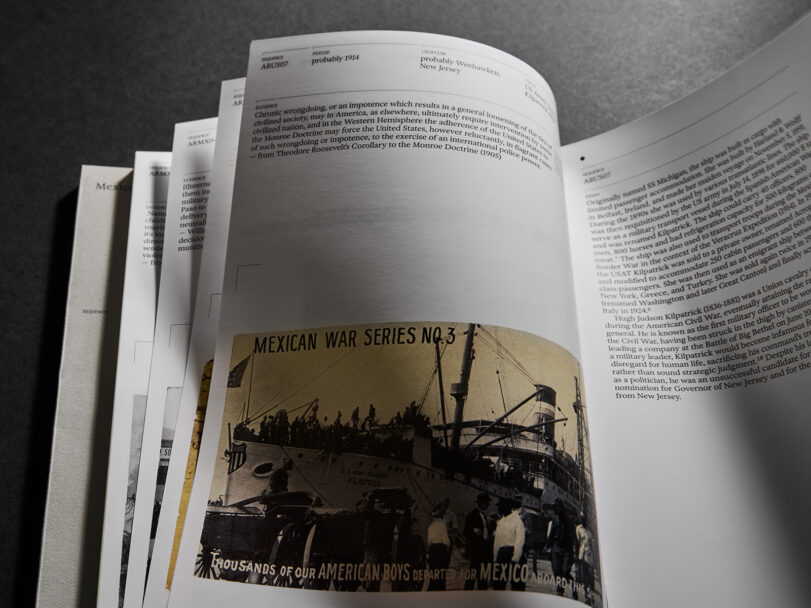 CapturePenisola_00312