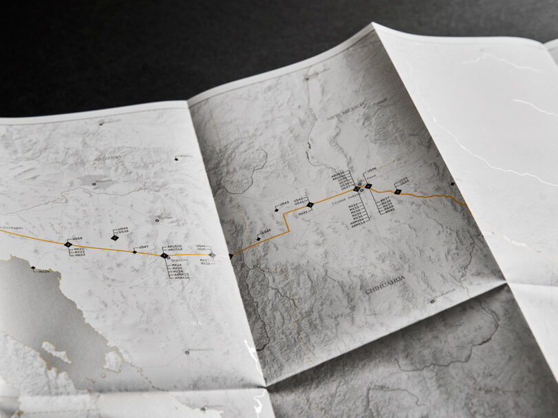 CapturePenisola_00324