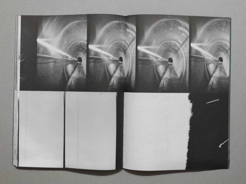 Pendulum Shift - Sofia (1)