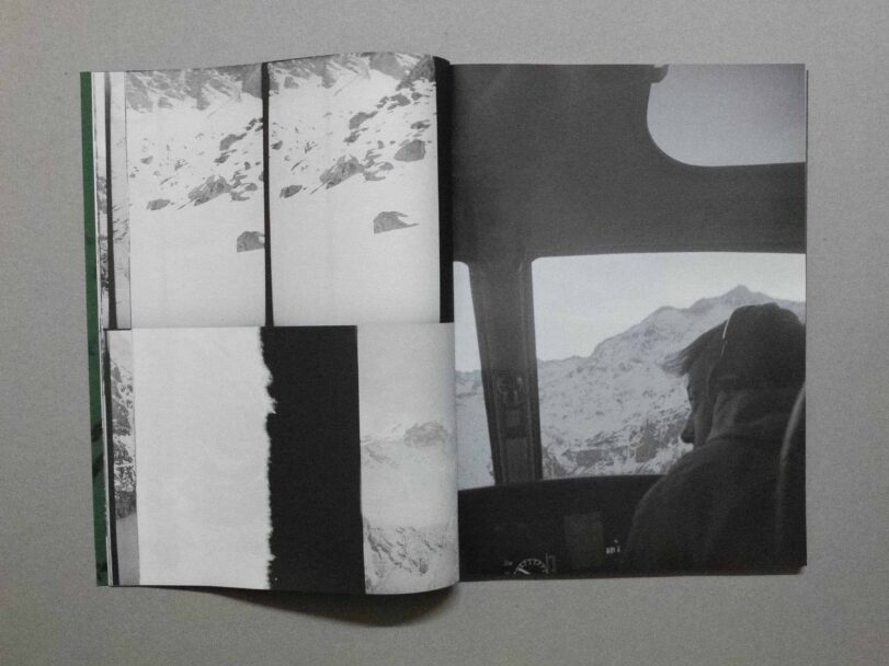 Pendulum Shift - Sofia (10)