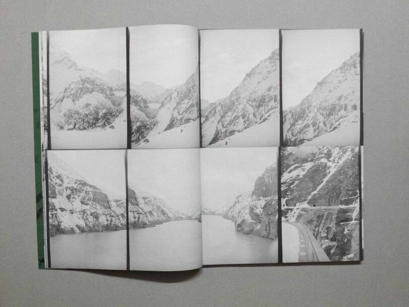 Pendulum Shift - Sofia (11)