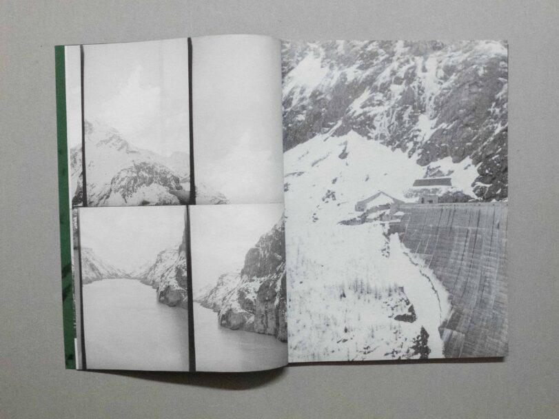 Pendulum Shift - Sofia (12)