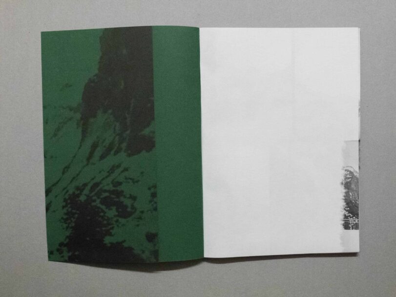 Pendulum Shift - Sofia (13)