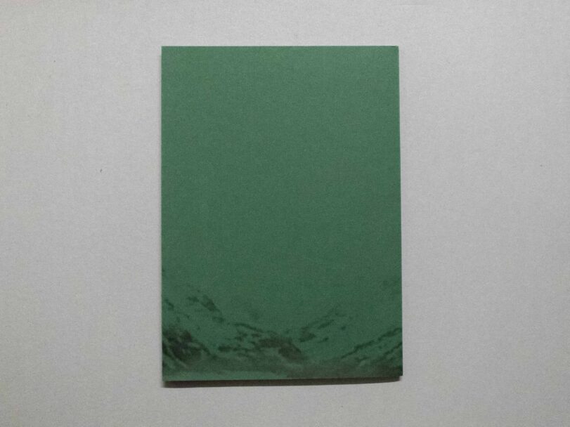 Pendulum Shift - Sofia (14)