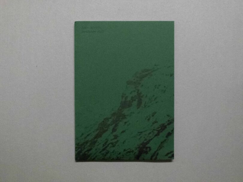 Pendulum Shift - Sofia (15)