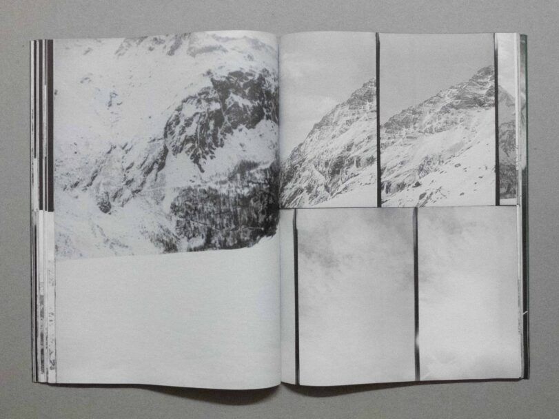 Pendulum Shift - Sofia (3)