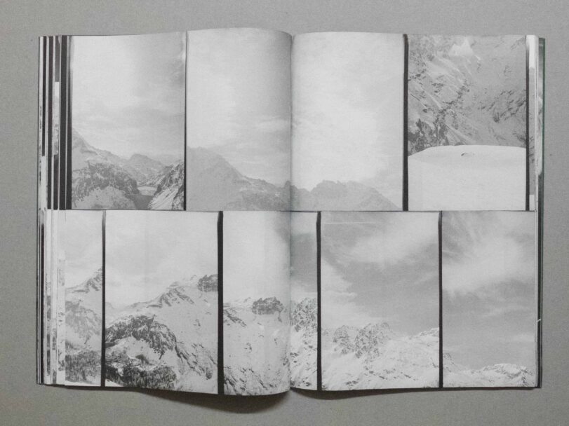 Pendulum Shift - Sofia (4)