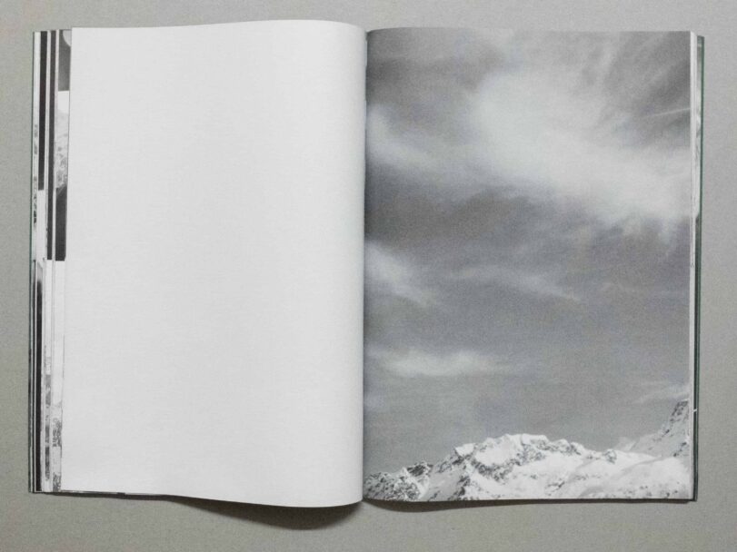 Pendulum Shift - Sofia (5)