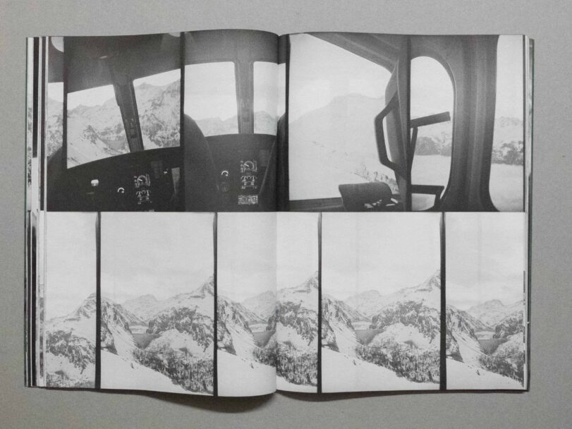 Pendulum Shift - Sofia (6)