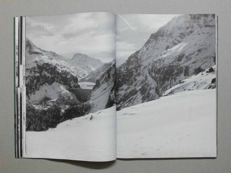 Pendulum Shift - Sofia (7)