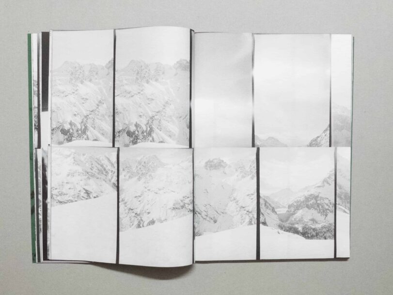 Pendulum Shift - Sofia (8)