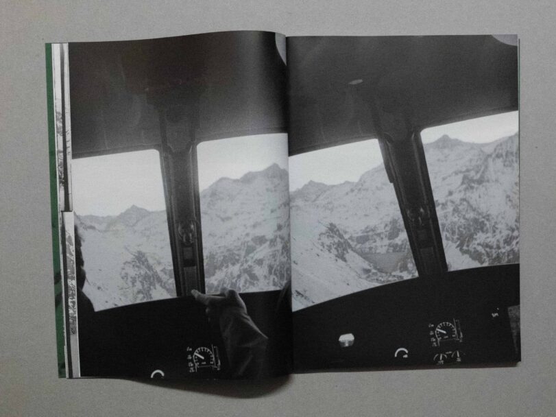 Pendulum Shift - Sofia (9)