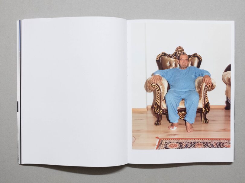 Rotting - Sofia (10)