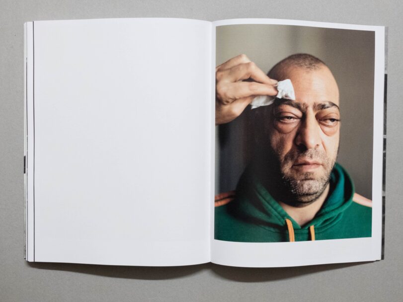 Rotting - Sofia (14)