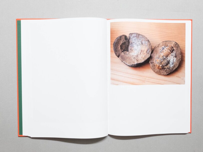 Rousset - Sofia (11)