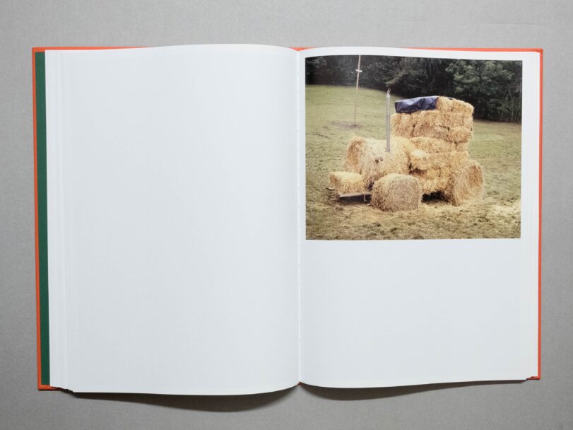 Rousset - Sofia (12)