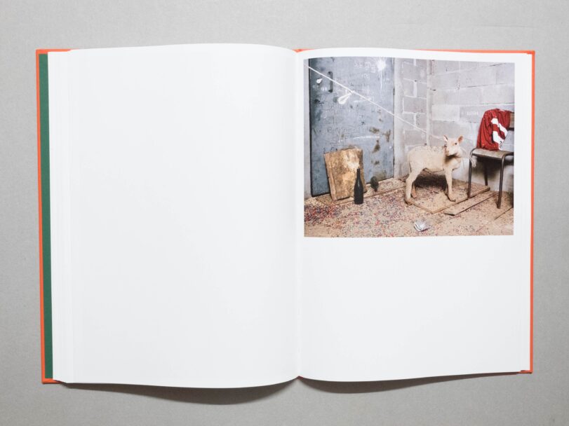 Rousset - Sofia (13)